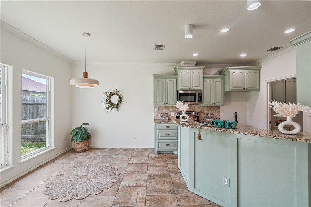 7206 Lake Serenity Drive Corpus Christi TX 78414