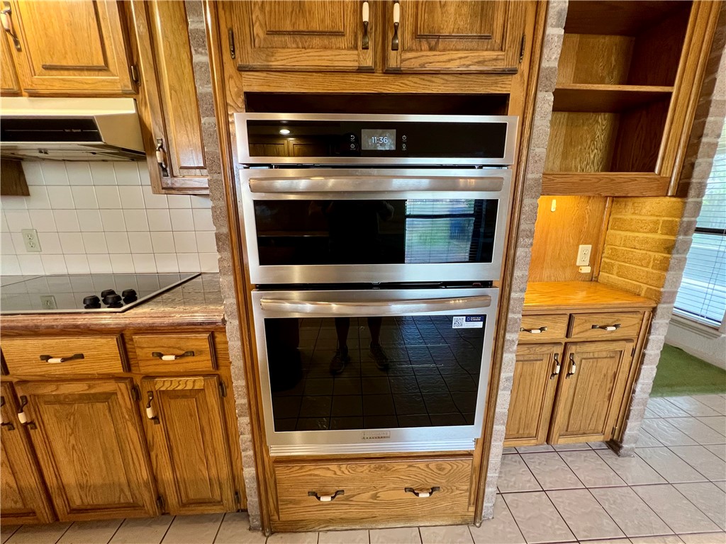 4601 Schwerin Lake Drive Corpus Christi TX 78413