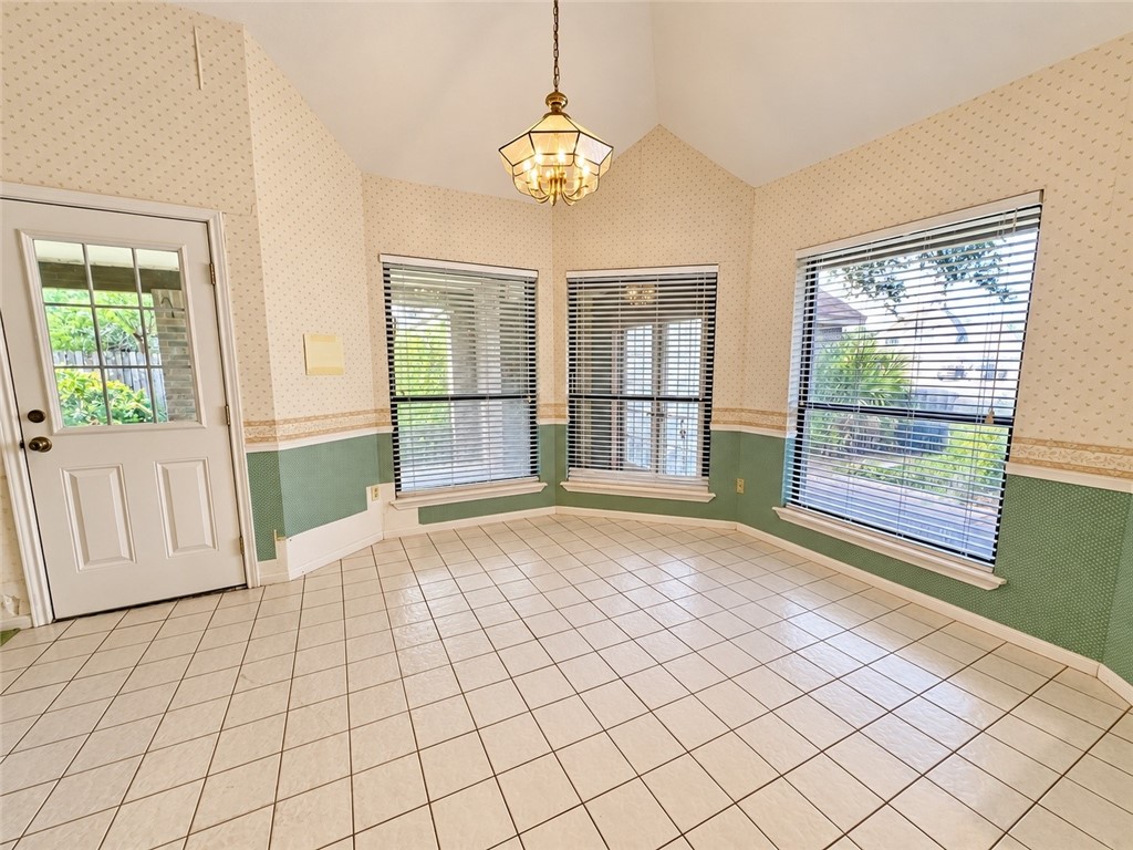 4601 Schwerin Lake Drive Corpus Christi TX 78413