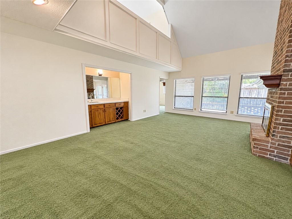 4601 Schwerin Lake Drive Corpus Christi TX 78413