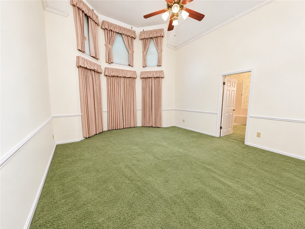 4601 Schwerin Lake Drive Corpus Christi TX 78413