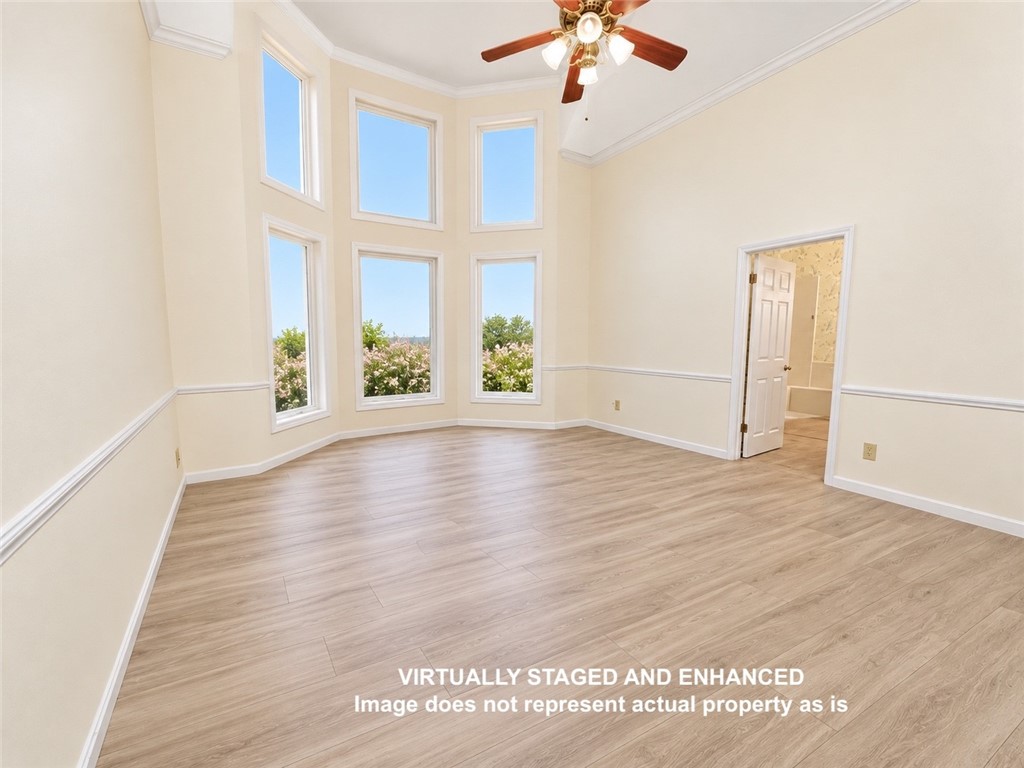 4601 Schwerin Lake Drive Corpus Christi TX 78413
