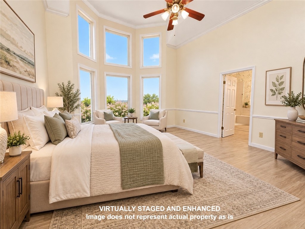 4601 Schwerin Lake Drive Corpus Christi TX 78413