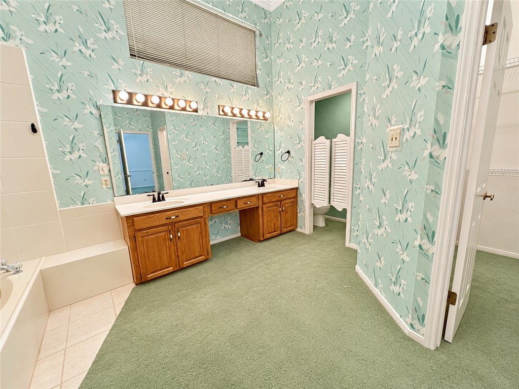 4601 Schwerin Lake Drive Corpus Christi TX 78413