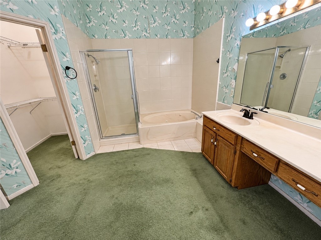 4601 Schwerin Lake Drive Corpus Christi TX 78413