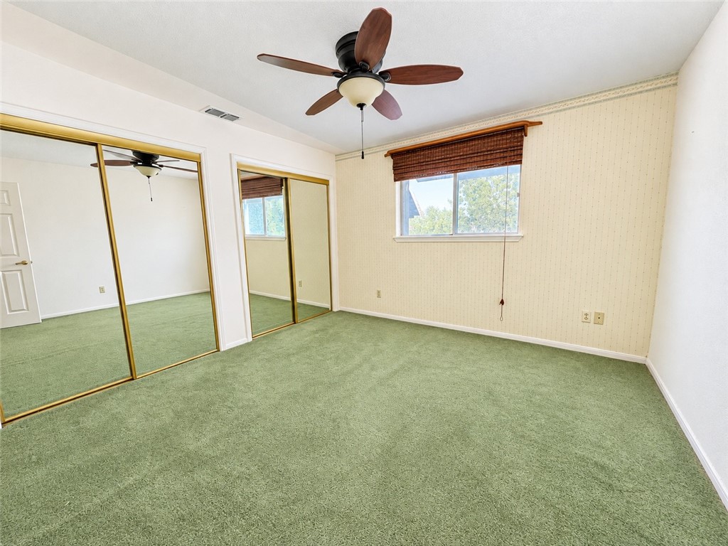 4601 Schwerin Lake Drive Corpus Christi TX 78413