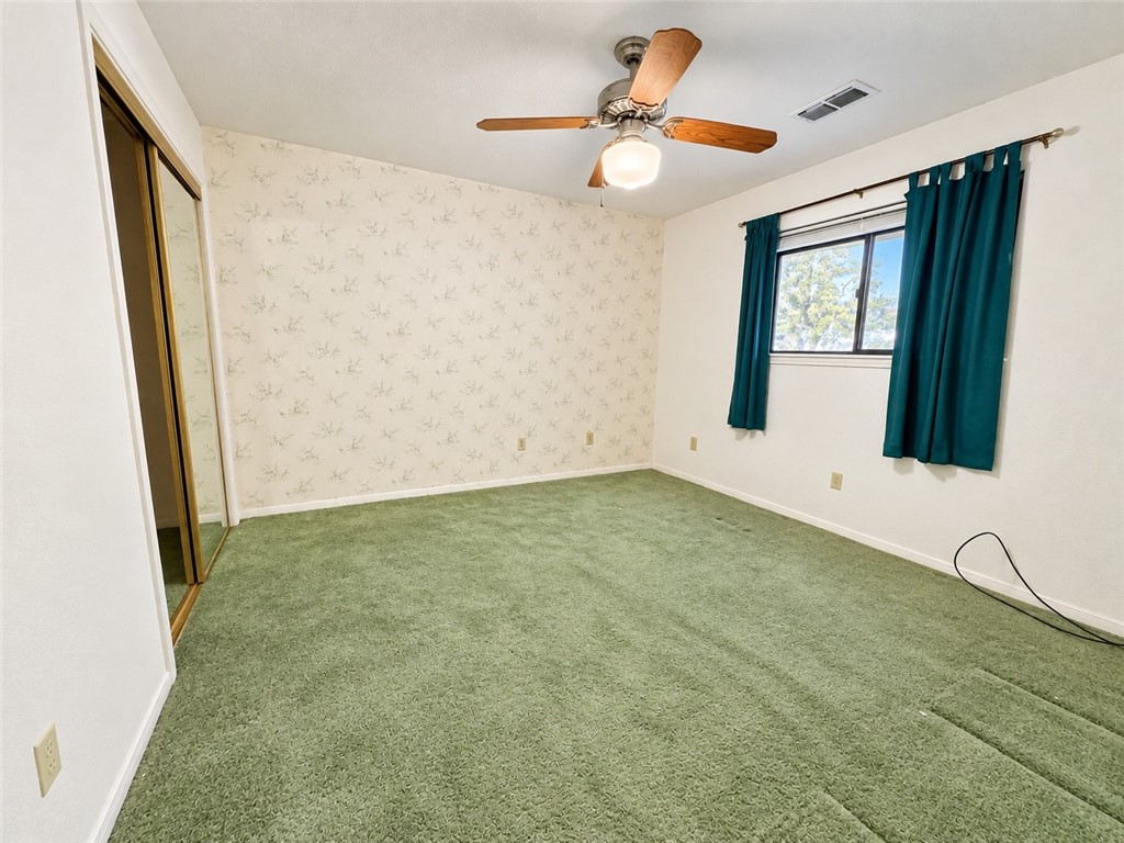 4601 Schwerin Lake Drive Corpus Christi TX 78413