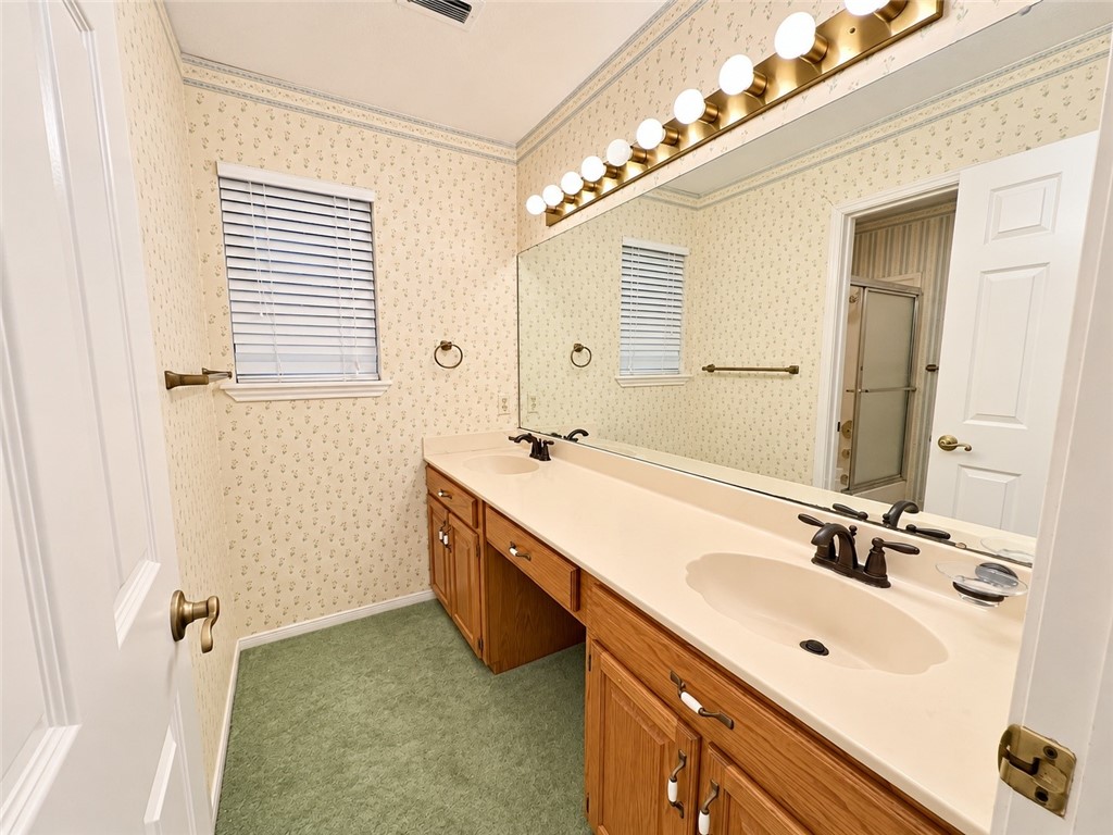 4601 Schwerin Lake Drive Corpus Christi TX 78413