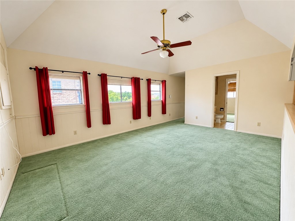4601 Schwerin Lake Drive Corpus Christi TX 78413