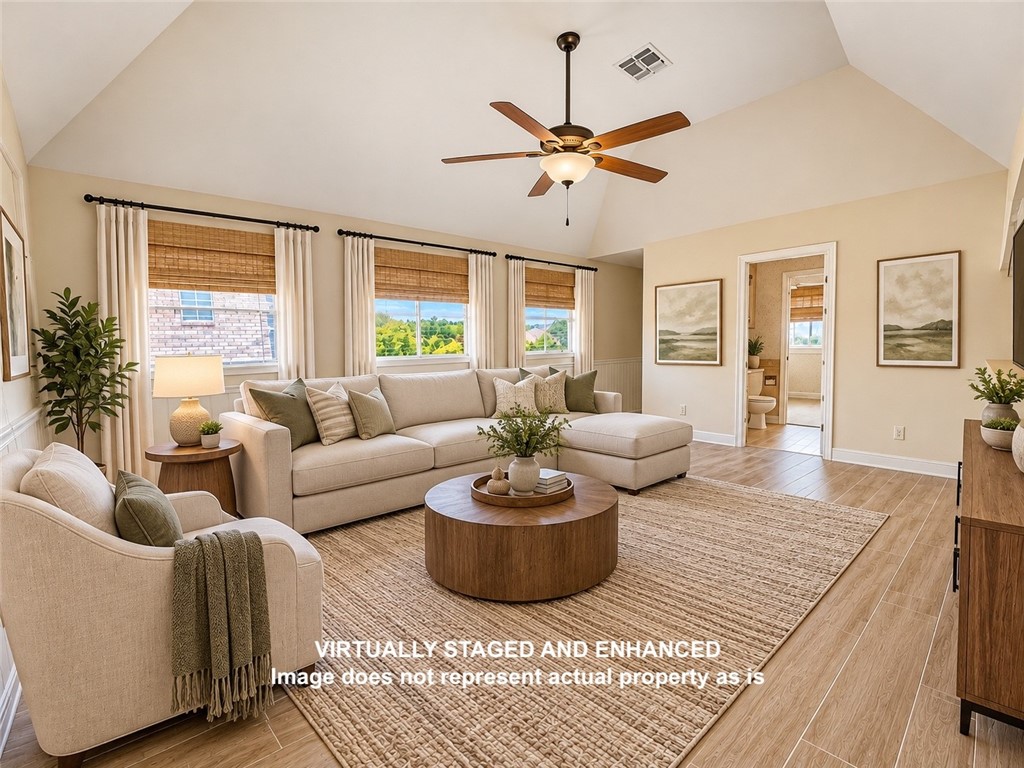 4601 Schwerin Lake Drive Corpus Christi TX 78413