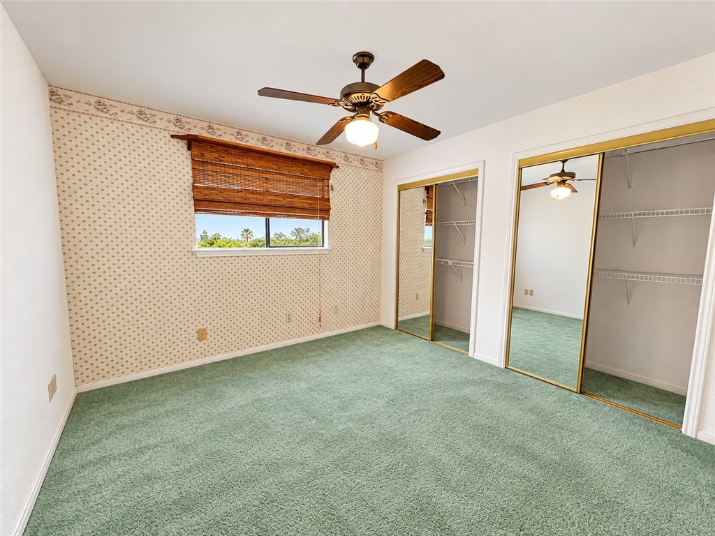 4601 Schwerin Lake Drive Corpus Christi TX 78413