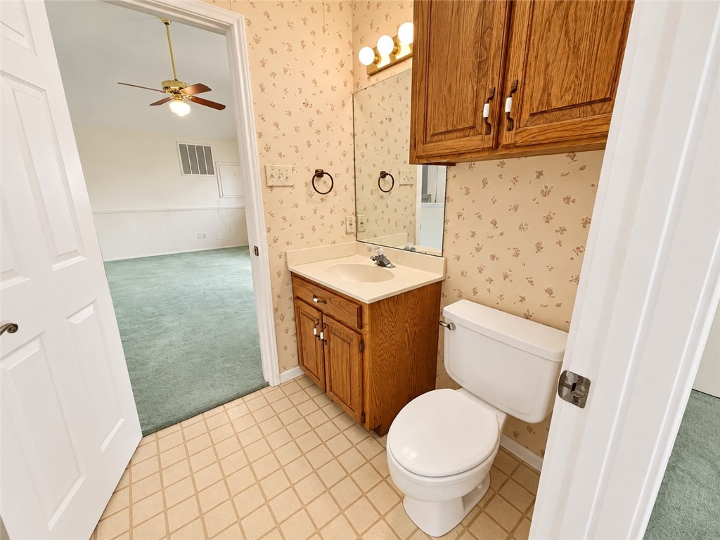 4601 Schwerin Lake Drive Corpus Christi TX 78413