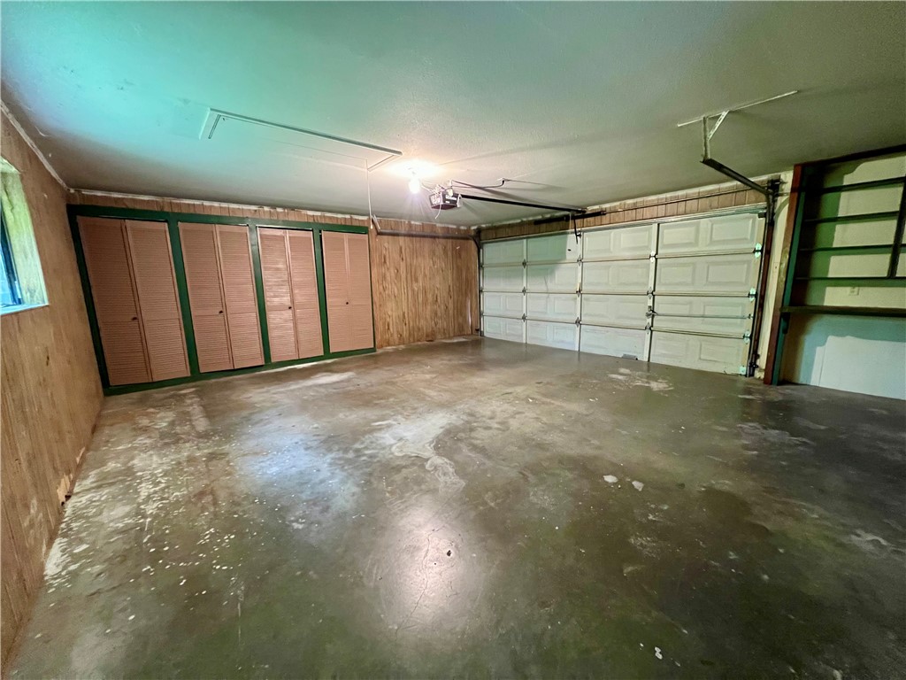4601 Schwerin Lake Drive Corpus Christi TX 78413