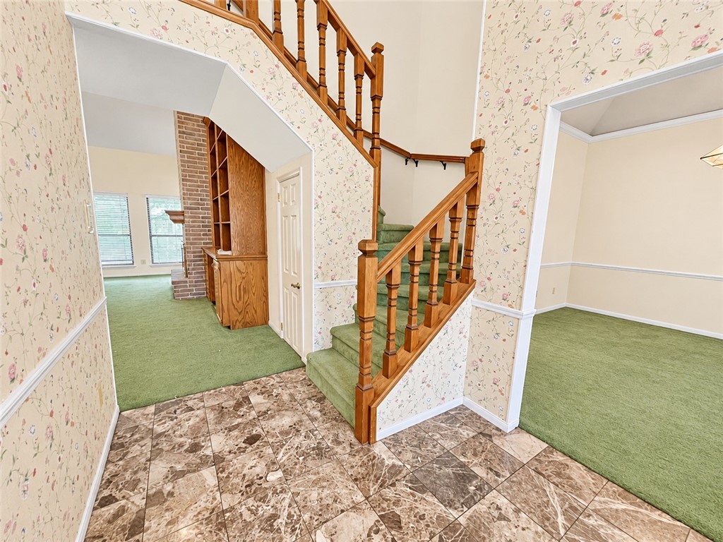 4601 Schwerin Lake Drive Corpus Christi TX 78413