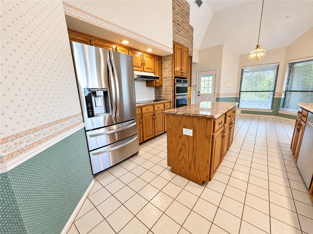 4601 Schwerin Lake Drive Corpus Christi TX 78413
