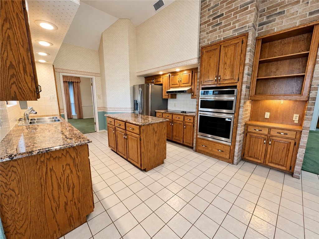 4601 Schwerin Lake Drive Corpus Christi TX 78413
