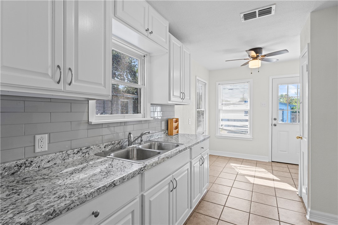 1538 Brentwood Drive Corpus Christi TX 78415
