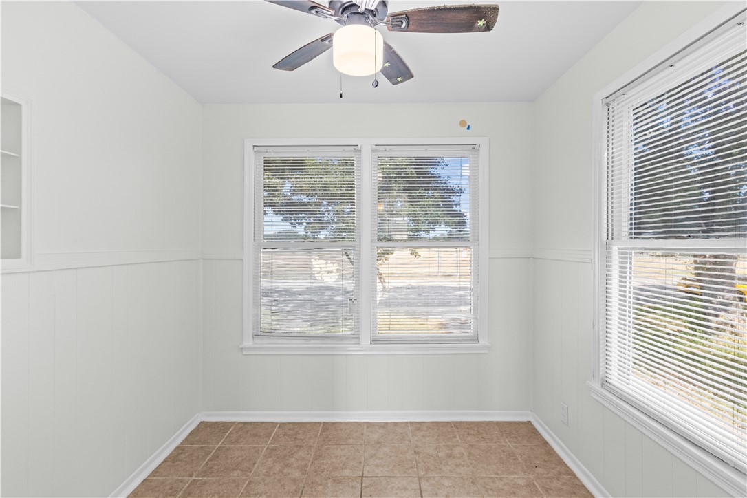 1538 Brentwood Drive Corpus Christi TX 78415
