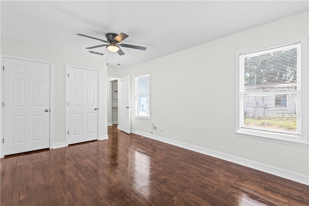1538 Brentwood Drive Corpus Christi TX 78415