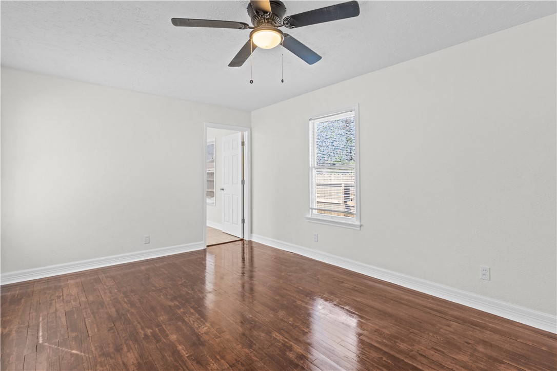 1538 Brentwood Drive Corpus Christi TX 78415