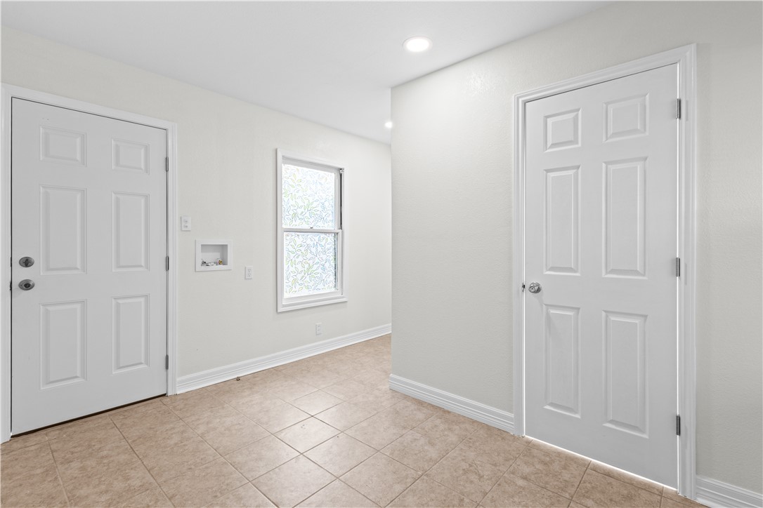 1538 Brentwood Drive Corpus Christi TX 78415