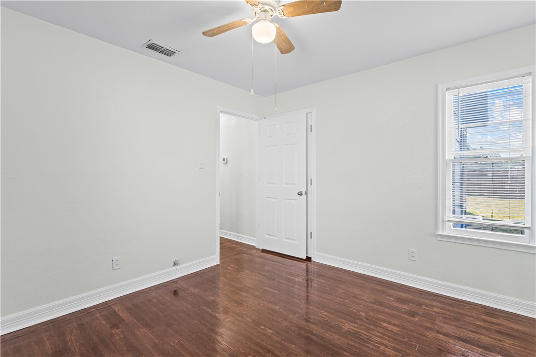 1538 Brentwood Drive Corpus Christi TX 78415