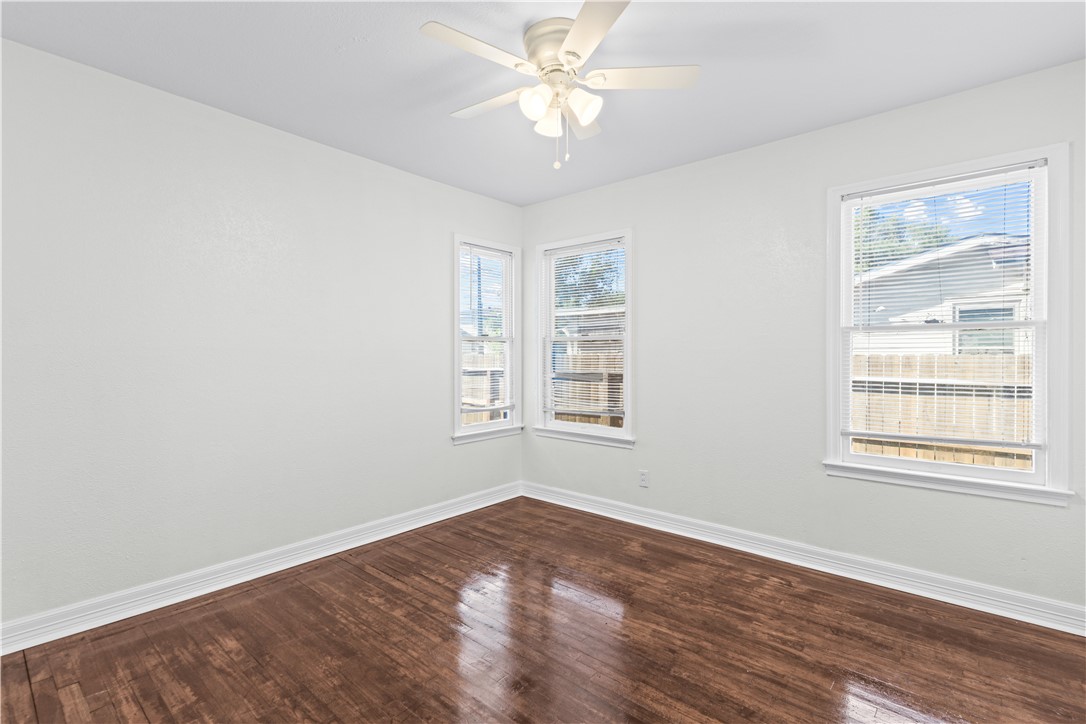 1538 Brentwood Drive Corpus Christi TX 78415