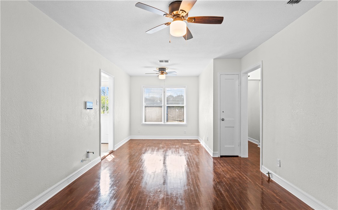 1538 Brentwood Drive Corpus Christi TX 78415