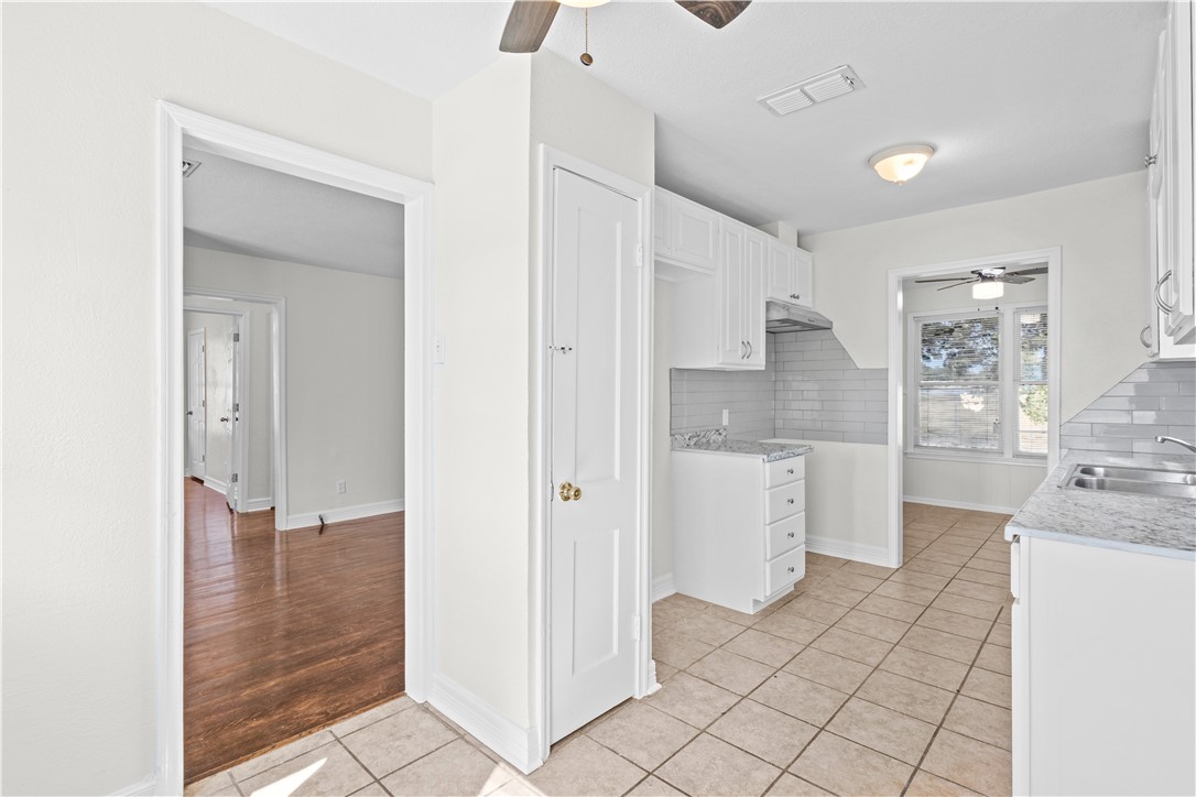 1538 Brentwood Drive Corpus Christi TX 78415
