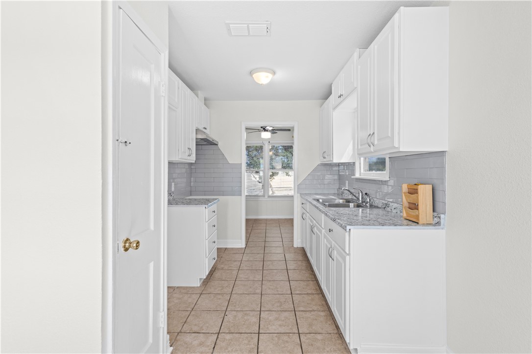 1538 Brentwood Drive Corpus Christi TX 78415