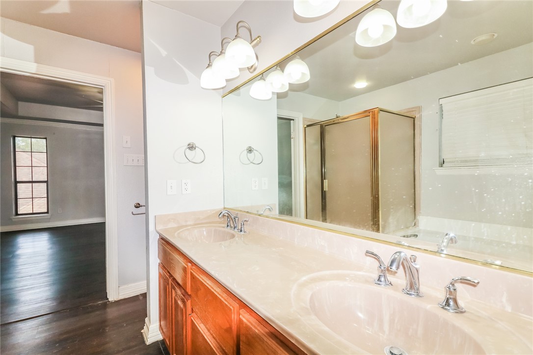 6309 Saint Denis Street Corpus Christi TX 78414