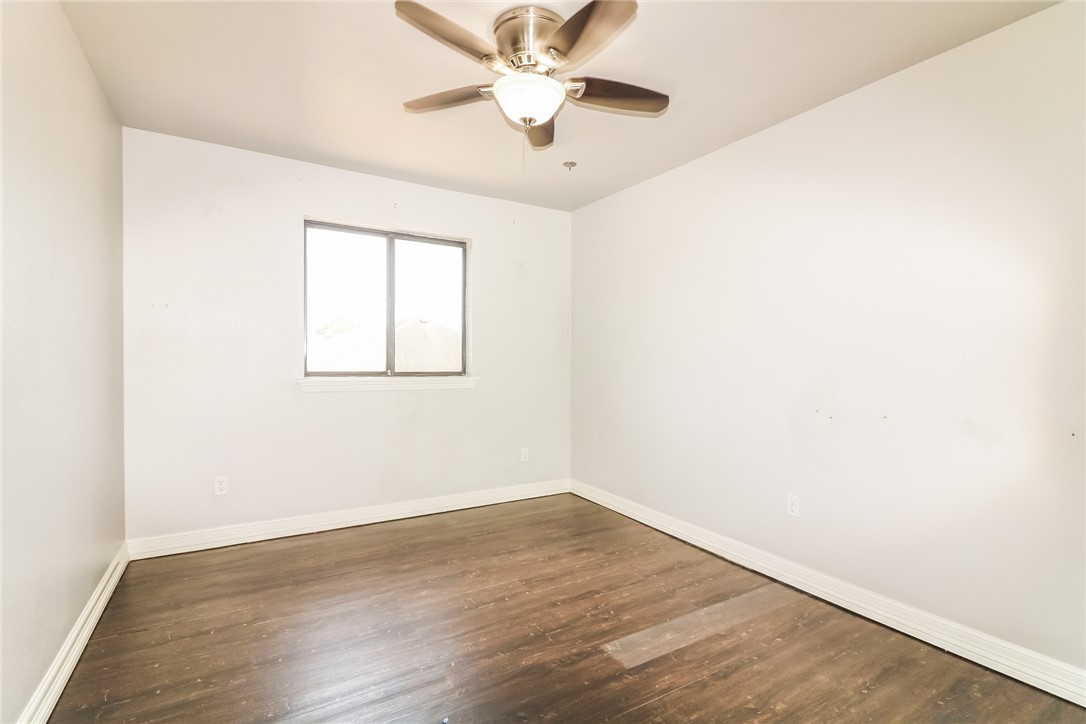 6309 Saint Denis Street Corpus Christi TX 78414
