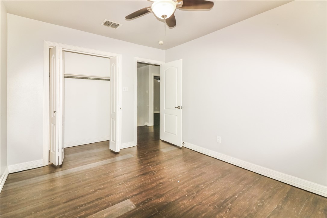 6309 Saint Denis Street Corpus Christi TX 78414