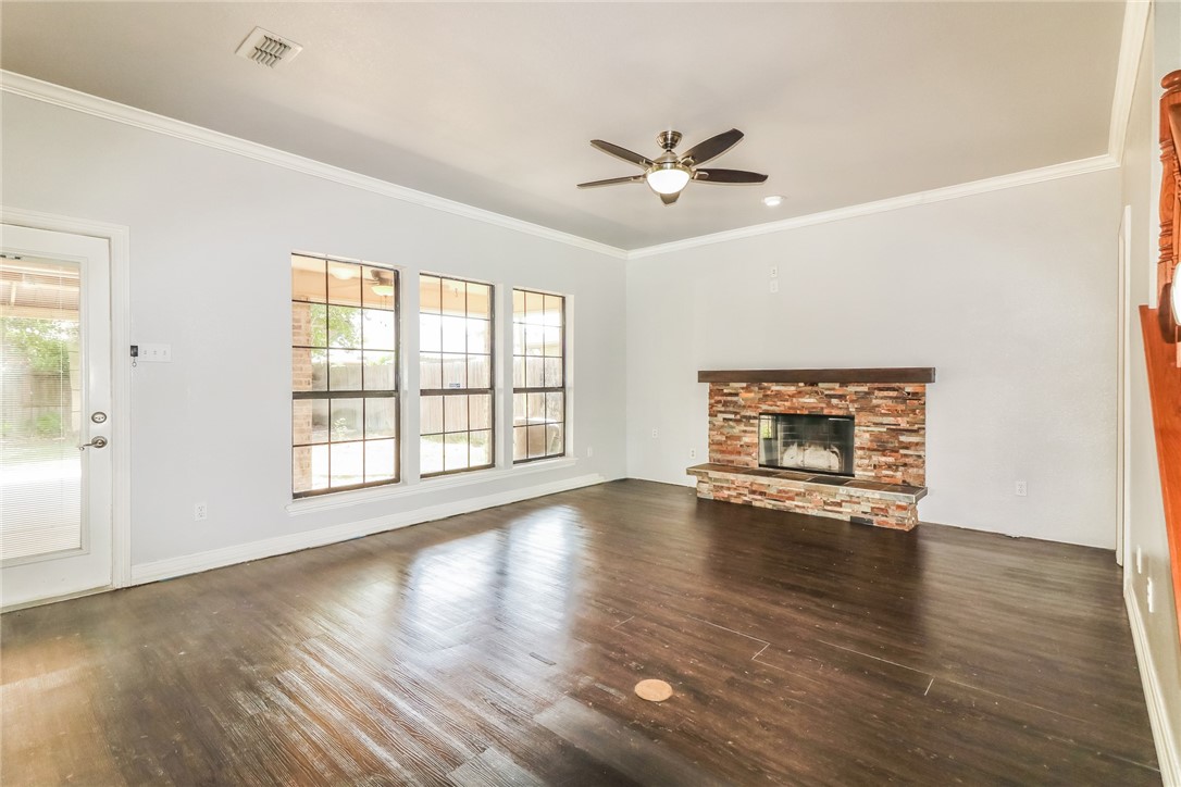 6309 Saint Denis Street Corpus Christi TX 78414
