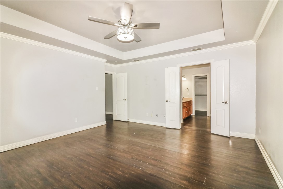 6309 Saint Denis Street Corpus Christi TX 78414