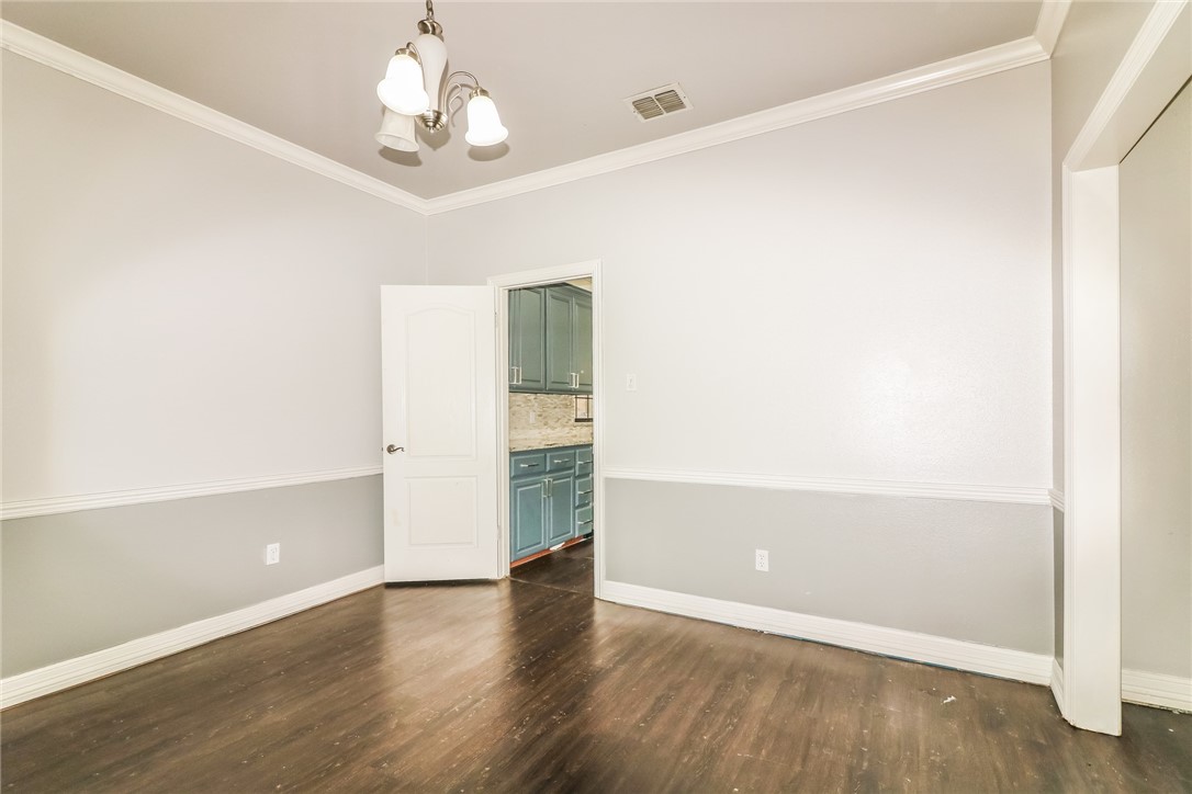 6309 Saint Denis Street Corpus Christi TX 78414
