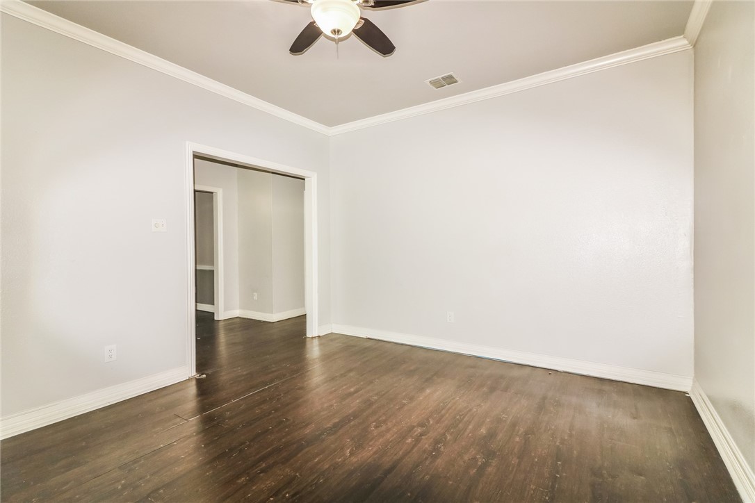 6309 Saint Denis Street Corpus Christi TX 78414