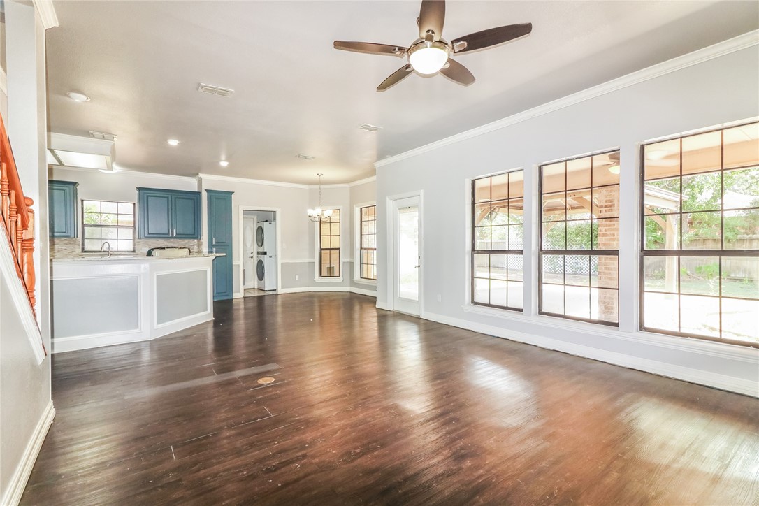 6309 Saint Denis Street Corpus Christi TX 78414
