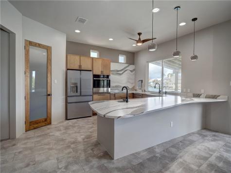 13762 Tajamar Street Corpus Christi TX 78418