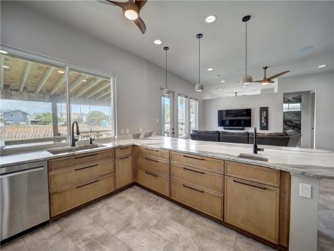 13762 Tajamar Street Corpus Christi TX 78418