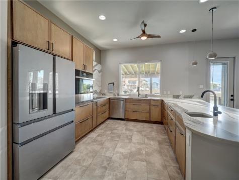 13762 Tajamar Street Corpus Christi TX 78418