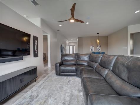 13762 Tajamar Street Corpus Christi TX 78418