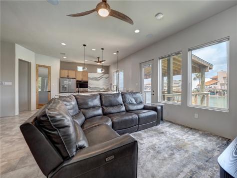 13762 Tajamar Street Corpus Christi TX 78418