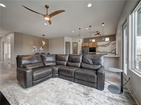 13762 Tajamar Street Corpus Christi TX 78418