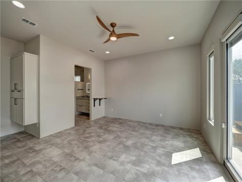 13762 Tajamar Street Corpus Christi TX 78418