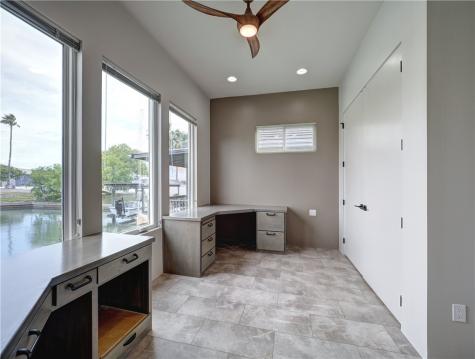 13762 Tajamar Street Corpus Christi TX 78418