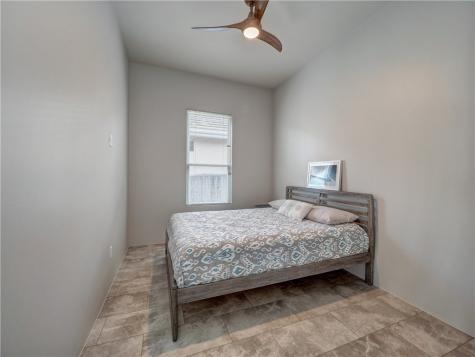 13762 Tajamar Street Corpus Christi TX 78418
