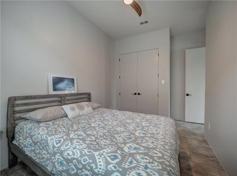 13762 Tajamar Street Corpus Christi TX 78418