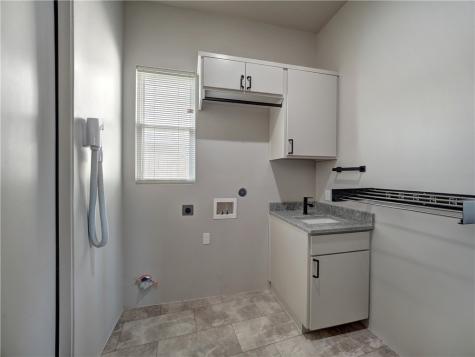 13762 Tajamar Street Corpus Christi TX 78418