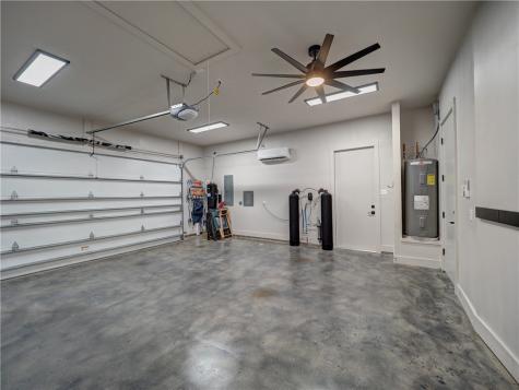 13762 Tajamar Street Corpus Christi TX 78418